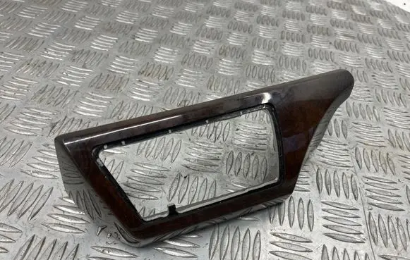 BMW 7 E65 E66 Other interior part 7025307