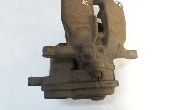 Audi A5 8T 8F Rear brake caliper