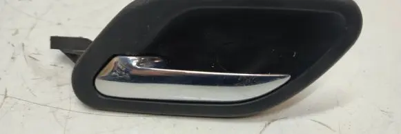 BMW 5 E39 Front door interior handle 8125513