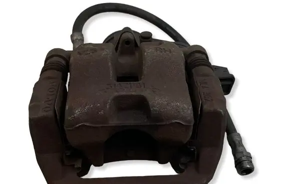 Volvo XC40 Rear brake caliper P32276924