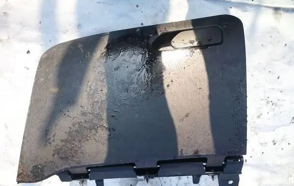 Fiat Tipo Glove box 7356417530E