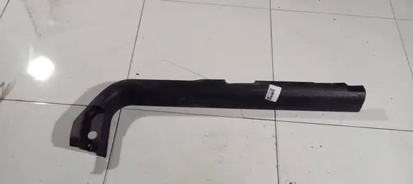 Fiat Stilo Other interior part 735276789