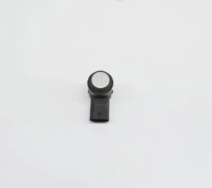 Volvo XC60 Parking PDC sensor 31445160