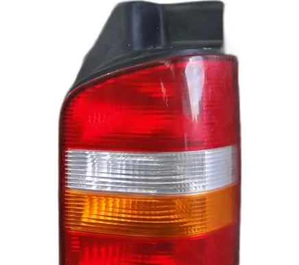 Volkswagen Transporter - Caravelle T5 Rear/tail lights 7H0945096A