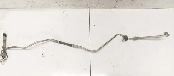 Ford Focus Air conditioning (A/C) pipe/hose