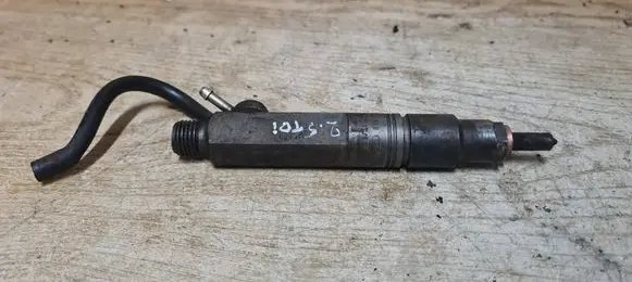 Volvo S70 V70 V70 XC Fuel injector