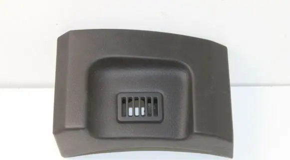 Land Rover Discovery 3 - LR3 Steering wheel column trim FBF500220XXX
