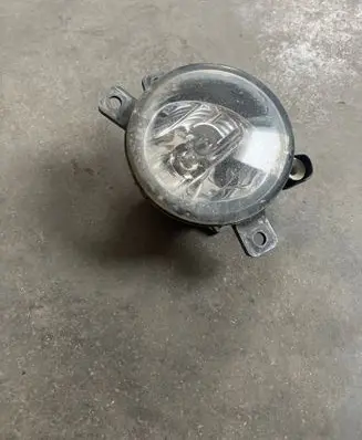 BMW X1 E84 Headlight/headlamp wiring loom/harness 2991678 1N001024304