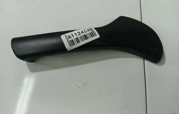 Citroen C5 Other interior part 9632605277