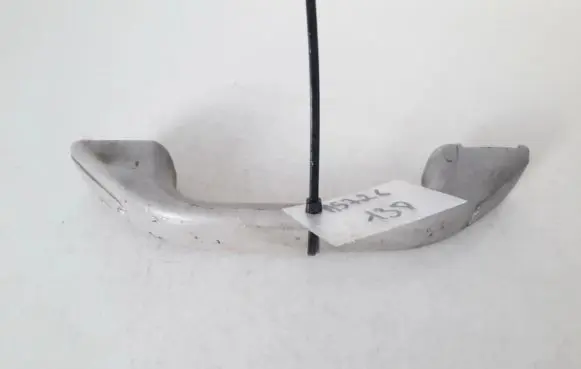 Ford Mondeo MK II Front interior roof grab handle