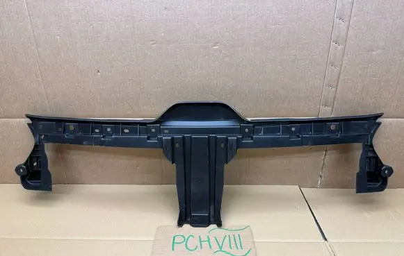 Renault Trafic III (X82) Front bumper support beam 620360230R