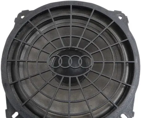 Audi A4 S4 B6 8E 8H Subwoofer speaker 4910140289