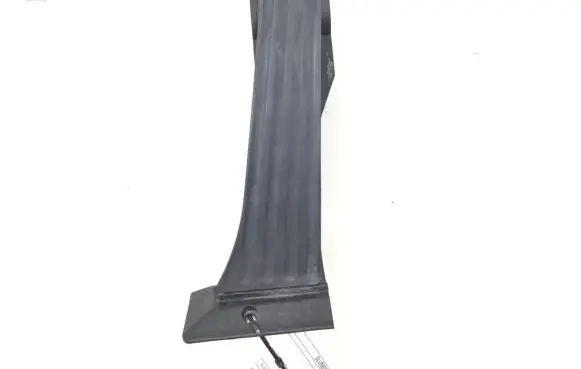 BMW X3 E83 Accelerator throttle pedal 6766930