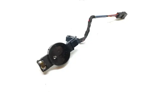 Audi A4 S4 B9 8W Rain sensor 81A955555B 01022110S 81A955555