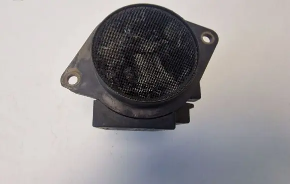 Volkswagen PASSAT B5 Mass air flow meter 074906461