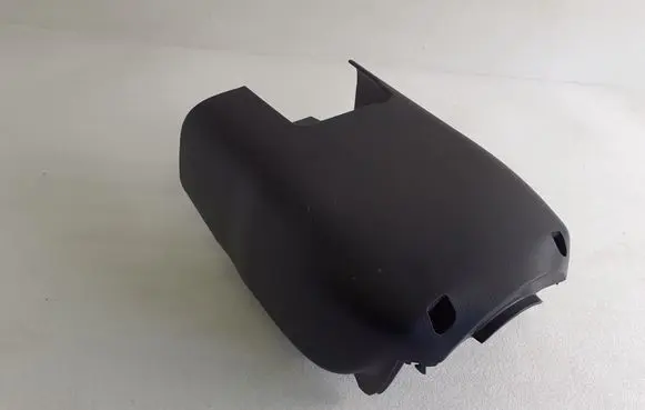 Jeep Avenger Steering wheel column trim 07357696480 735769648