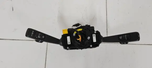 Volvo V70 Other control units/modules 31481761 FBYDA 177S0100343ACC
