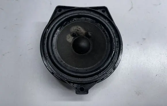 Mercedes-Benz C W205 Panel speaker A2058200902