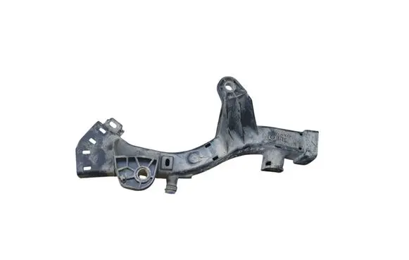Opel Movano B Engine installation wiring loom 8200778267