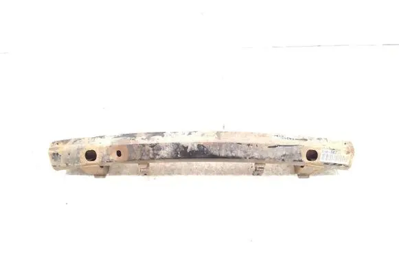 Nissan Navara D40 Front bumper cross member 50100-5X32A