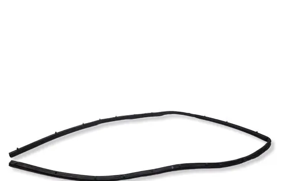 Jeep Grand Cherokee Engine compartment rubber 68070493AA