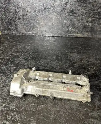 Mercedes-Benz S W220 Rocker cam cover A6280160105