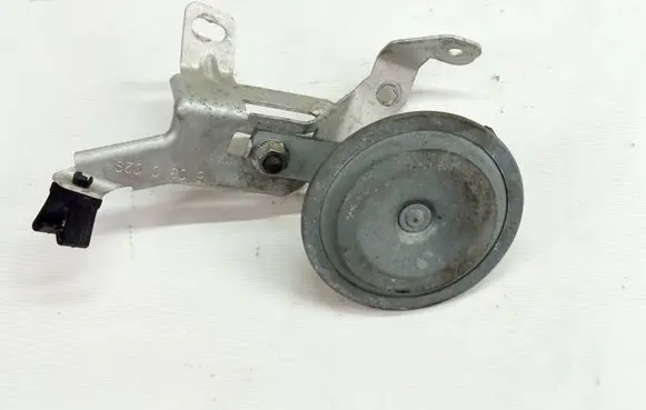 Porsche Cayenne (92A) Horn signal 7P5951193 603002S