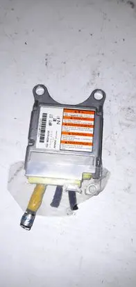 Subaru Legacy Airbag control unit/module 98221AJ130 XPF0M18575Z