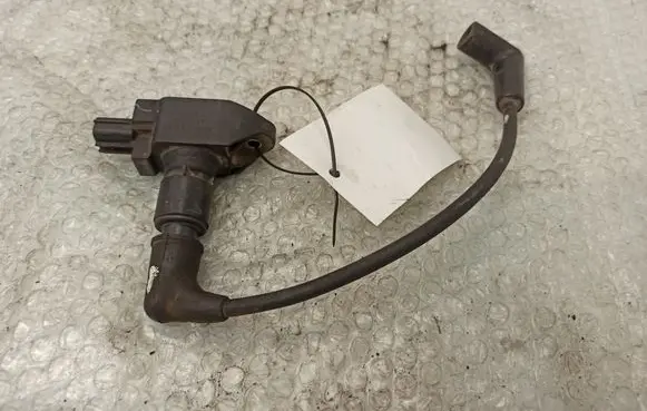 Mazda RX8 High voltage ignition coil N3H118100 1355 4527