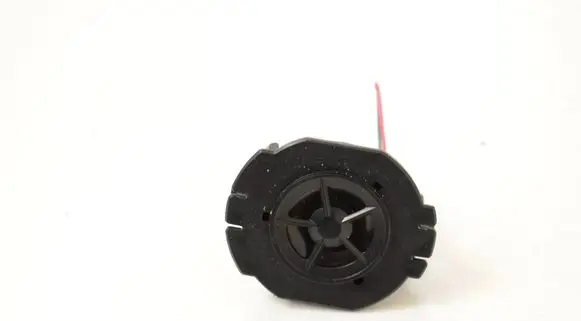 Nissan Qashqai Panel speaker 281E14BA0A