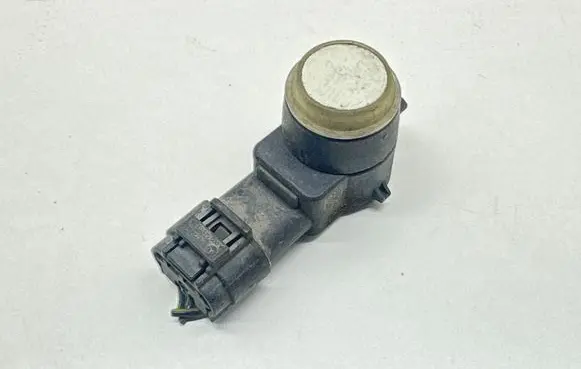 Mercedes-Benz E W212 Parking PDC sensor A2125420018