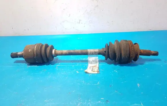 Hyundai Trajet Front driveshaft