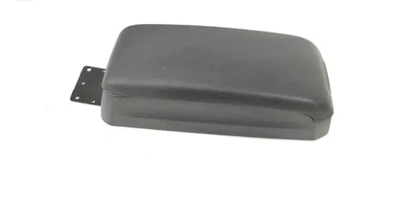 Jeep Compass Armrest 