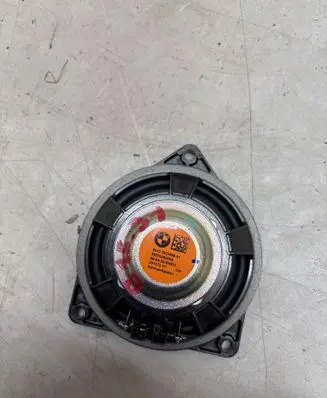 BMW M3 G80 Panel speaker 2622468