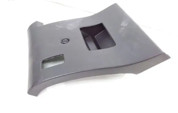 Peugeot 307 CC Panel trim 9634503677