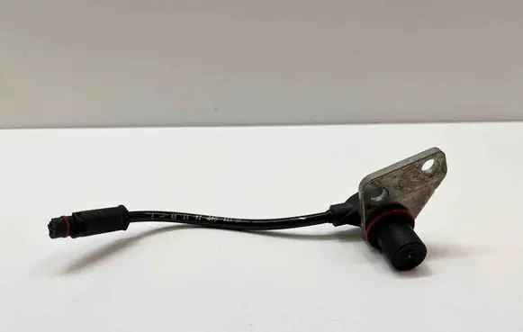 Mercedes-Benz SL R129 ABS brake wheel speed sensor A1295402617 0265006131