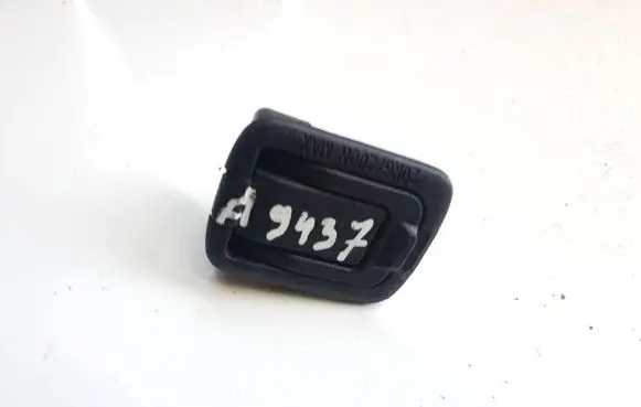 Mitsubishi Lancer Other interior part