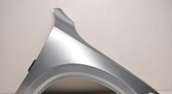 Volvo XC90 Fender 