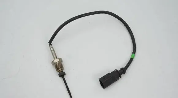 Audi Q5 SQ5 Exhaust gas temperature sensor 03L906088FH