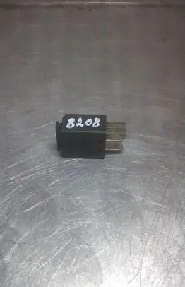 Volkswagen Sharan Other relay 7M0951253C A1001X47 012121A