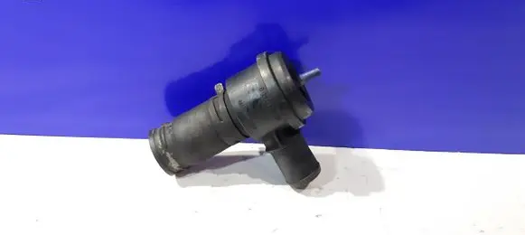 Saab 95 - 96 Turbo system vacuum part 4441895 0280142110