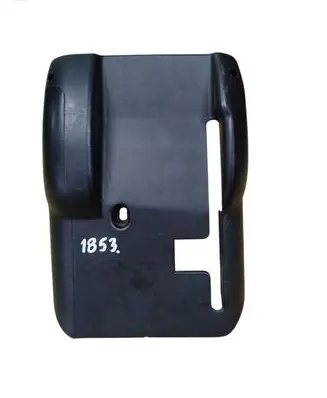 Skoda Octavia Mk1 (1U) Steering wheel column trim 8L1953516 8L1953512