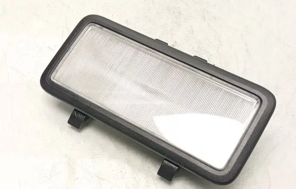 Ford Puma Rear seat light H1BB13776A H1BB13776AE