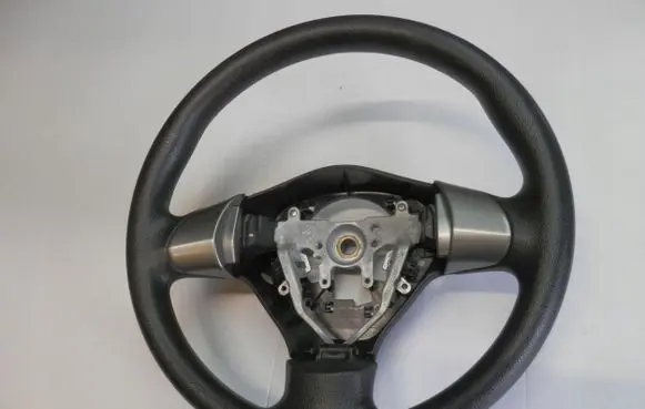 Subaru Impreza III Steering wheel GS12002880GH