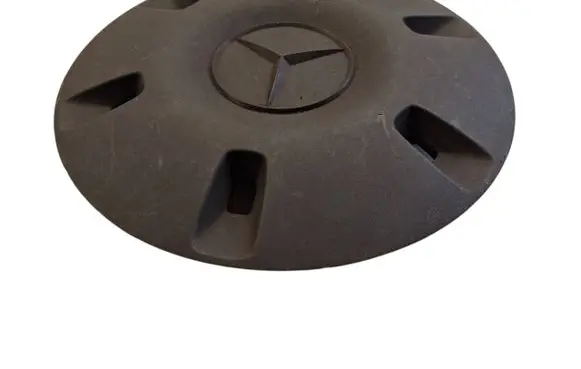 Mercedes-Benz Sprinter W906 Original wheel cap A9064010025