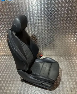 Mercedes-Benz E W238 Front passenger seat TM29214