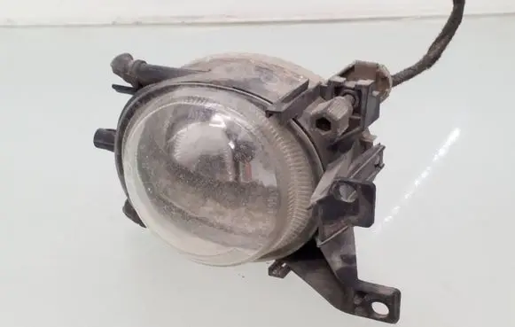 BMW 5 E39 Front fog light 19a179r