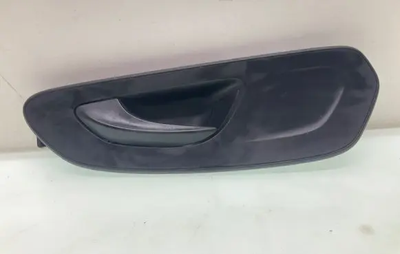 Mercedes-Benz Sprinter W907 W910 Front door interior handle A9077605100 197023512