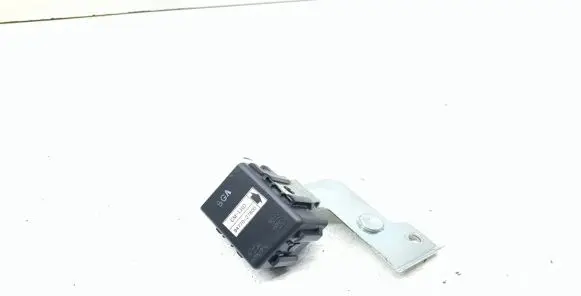 Hyundai Santa Fe Other control units/modules 9477027800