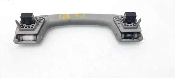 BMW 5 F10 F11 Front interior roof grab handle